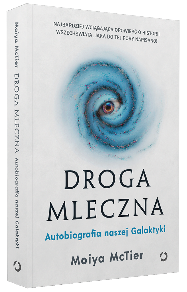 Książka